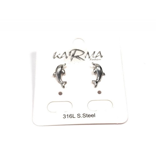 Karma Fashion 2412-406A