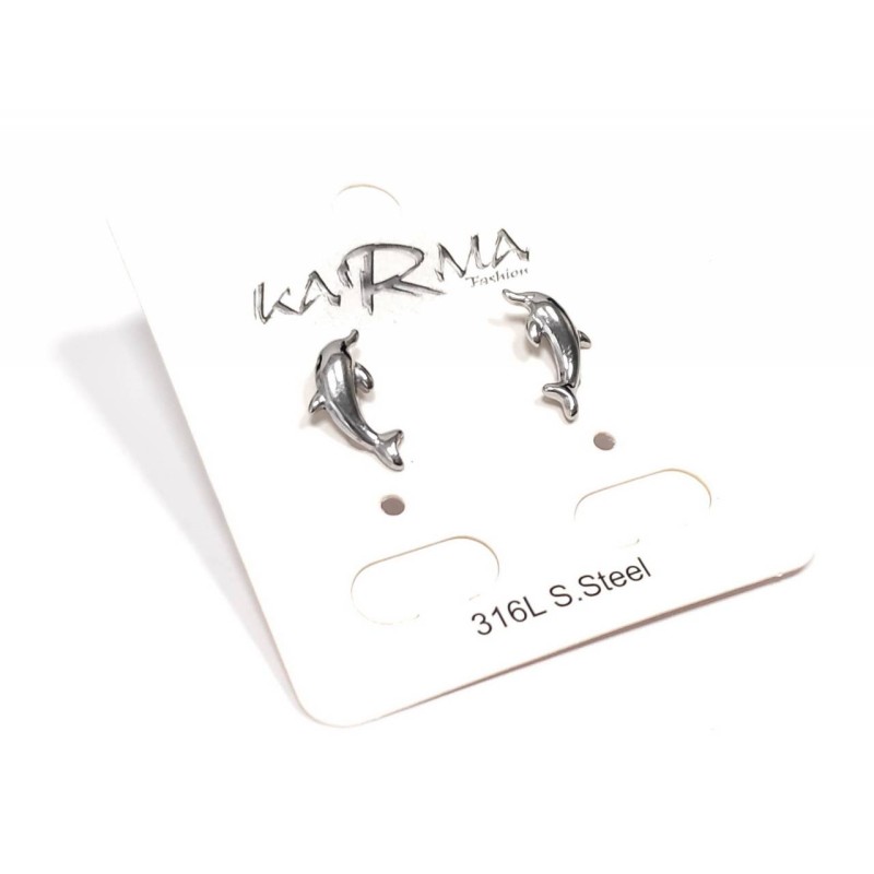 Karma Fashion 2412-406A