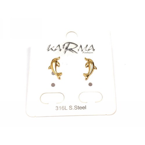 Karma Fashion 2412-406X