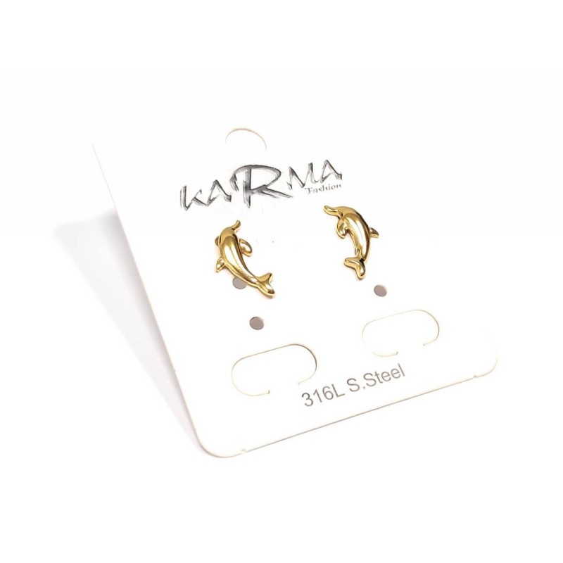 Karma Fashion 2412-406X