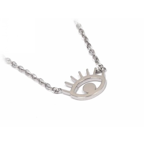 Karma Fashion 2412-407A