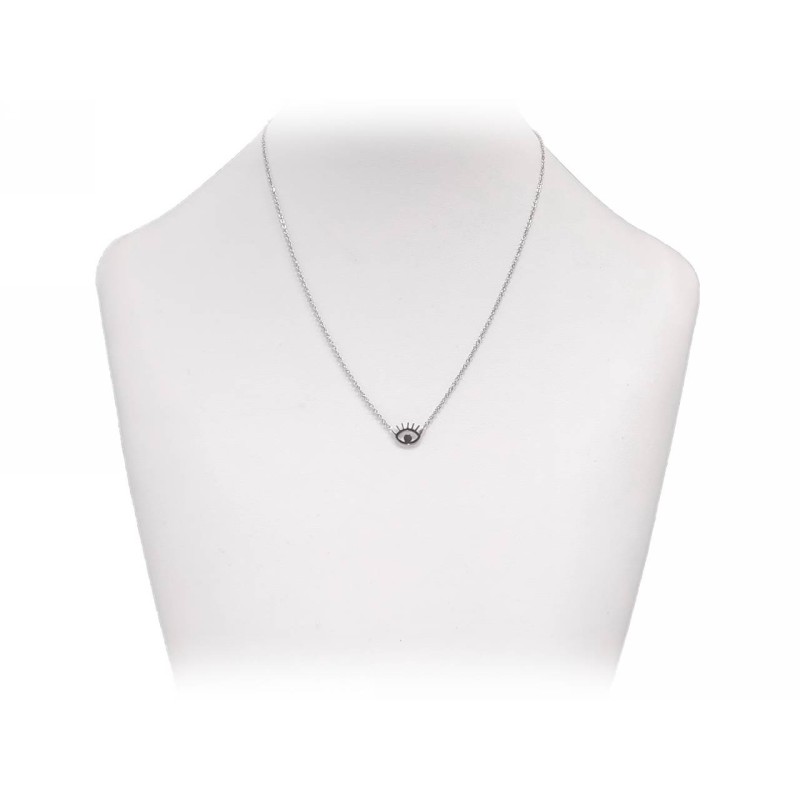 Karma Fashion 2412-407A