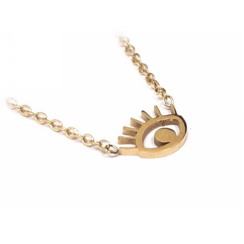 Karma Fashion 2412-407X