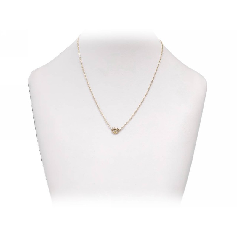 Karma Fashion 2412-407X