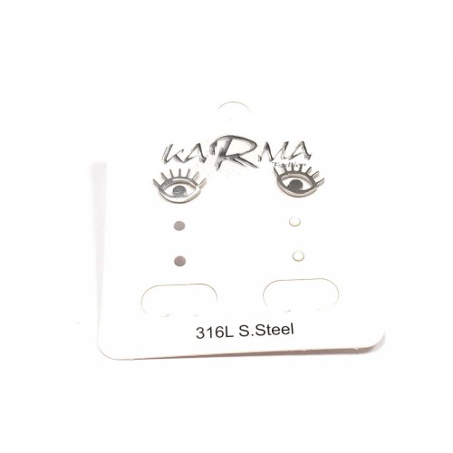 Karma Fashion 2412-408A