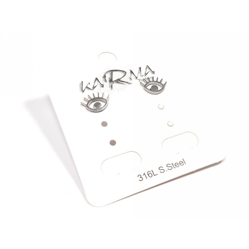 Karma Fashion 2412-408A