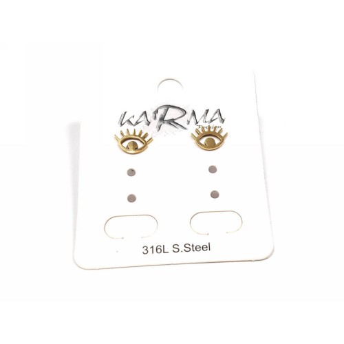 Karma Fashion 2412-408X