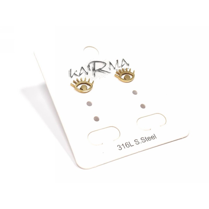 Karma Fashion 2412-408X