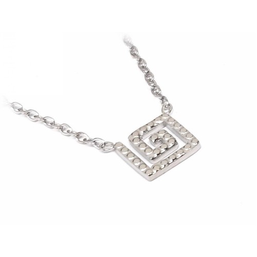 Karma Fashion 2412-409A