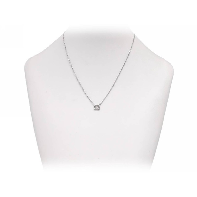 Karma Fashion 2412-409A