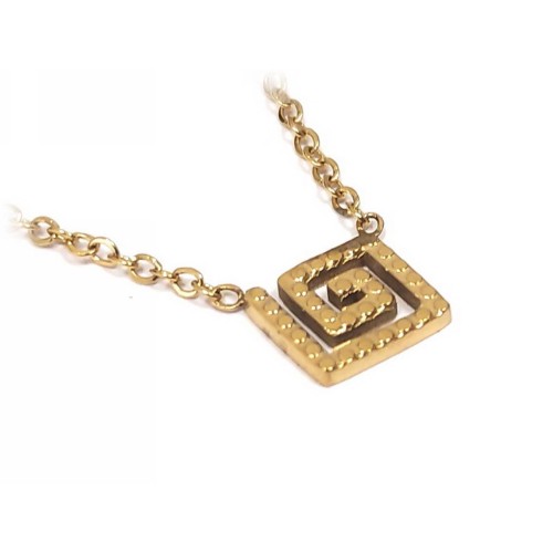 Karma Fashion 2412-409X