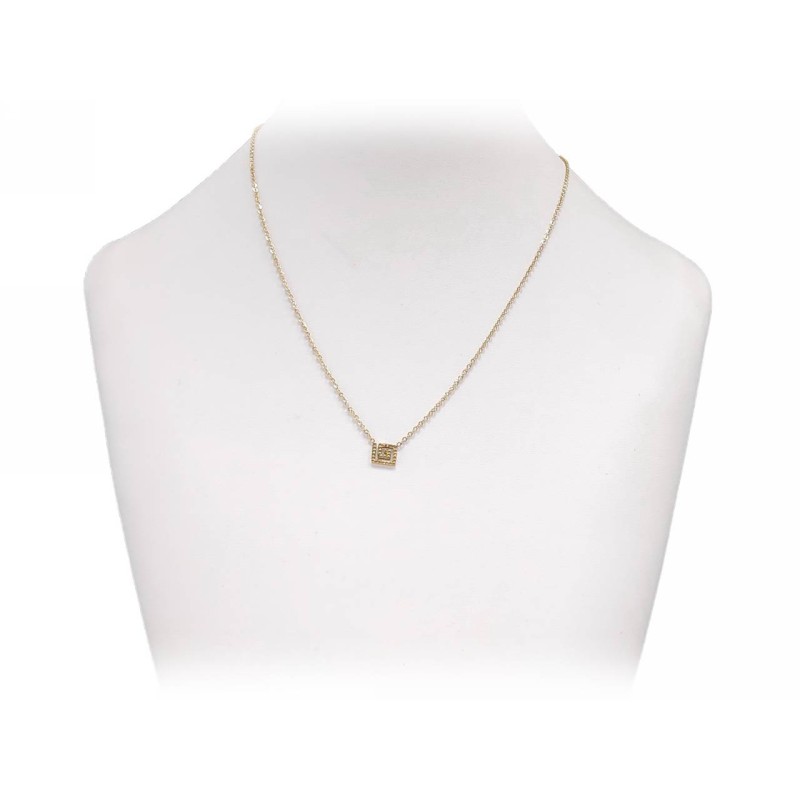 Karma Fashion 2412-409X