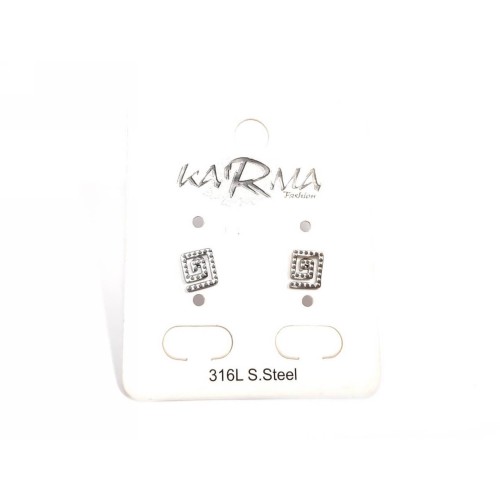 Karma Fashion 2412-410A