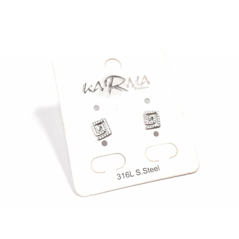 Karma Fashion 2412-410A