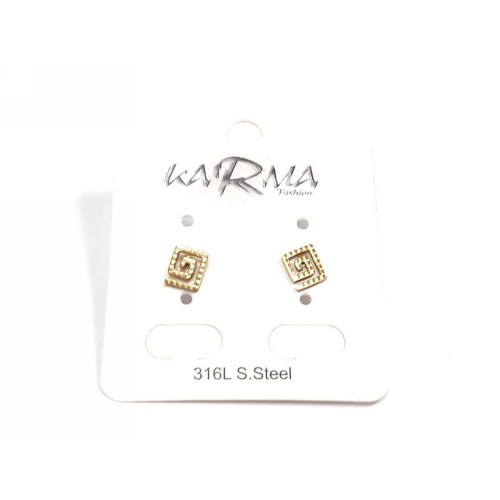 Karma Fashion 2412-410X