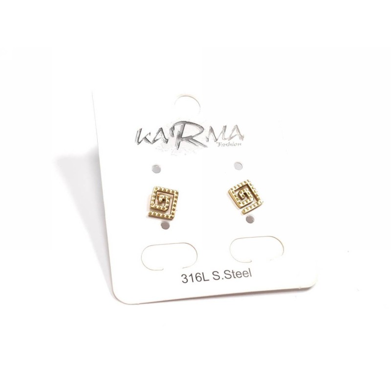 Karma Fashion 2412-410X