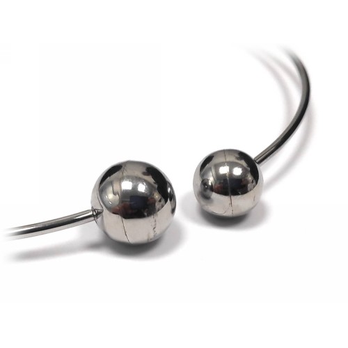 Karma Fashion 2412-501A