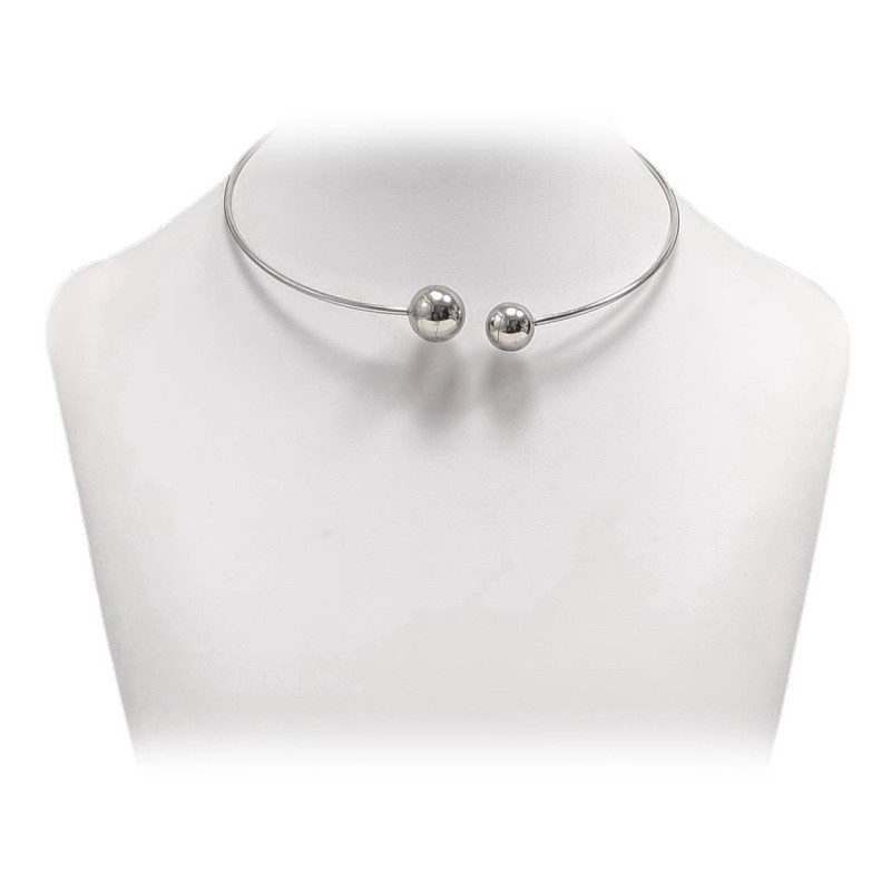 Karma Fashion 2412-501A