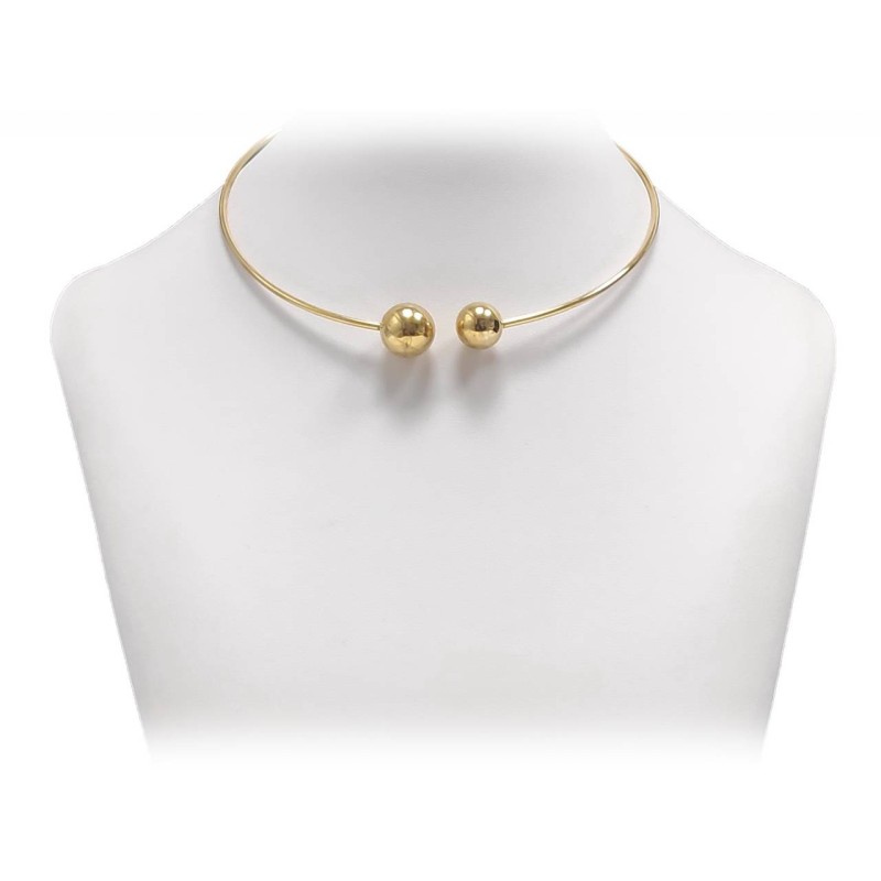 Karma Fashion 2412-501X