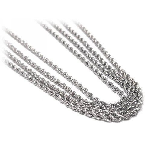 Karma Fashion 2412-502A