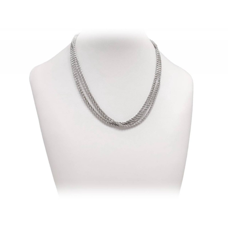 Karma Fashion 2412-502A