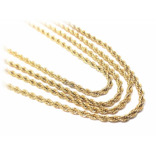 Karma Fashion 2412-502X