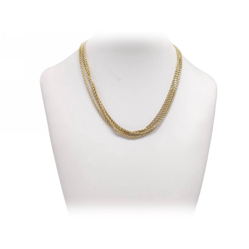 Karma Fashion 2412-502X