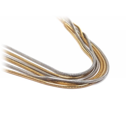 Karma Fashion 2412-503