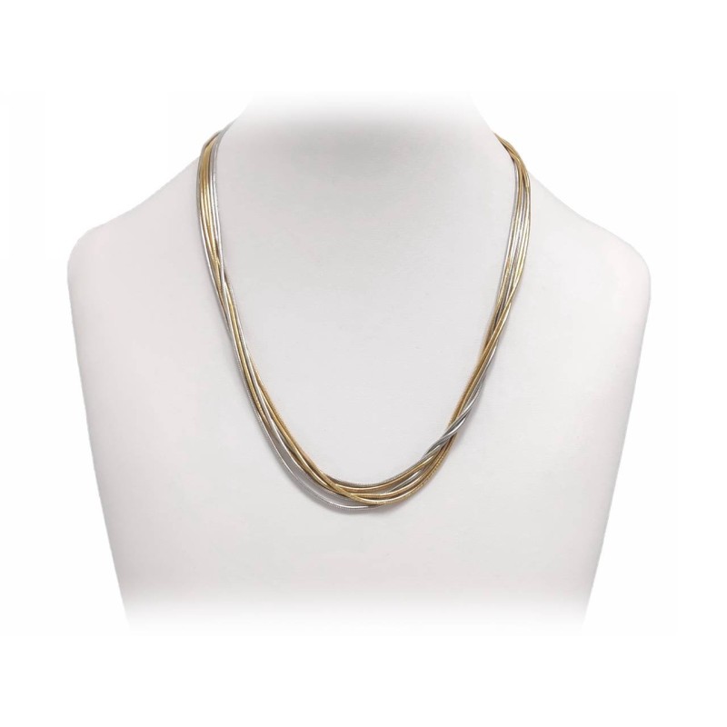 Karma Fashion 2412-503