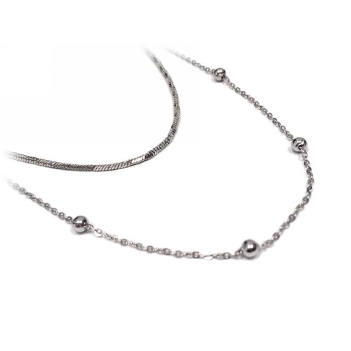 Karma Fashion 2412-504A