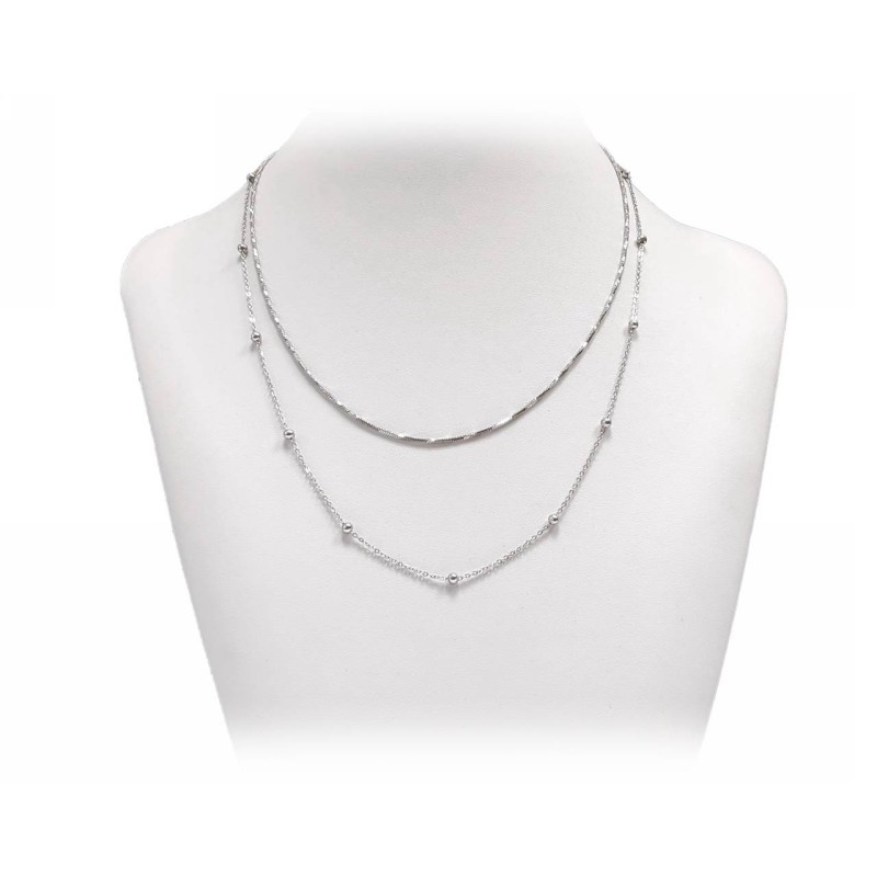 Karma Fashion 2412-504A