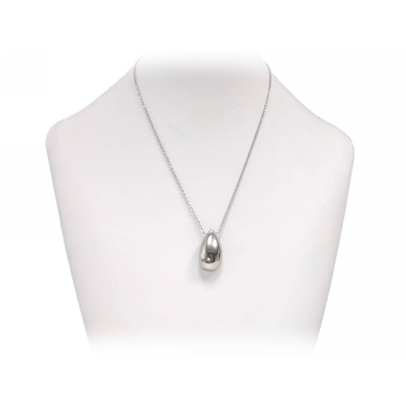 Karma Fashion 2412-506A