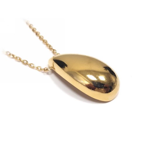 Karma Fashion 2412-506X