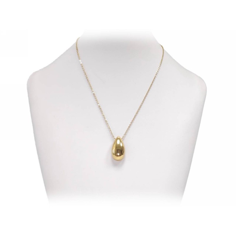 Karma Fashion 2412-506X