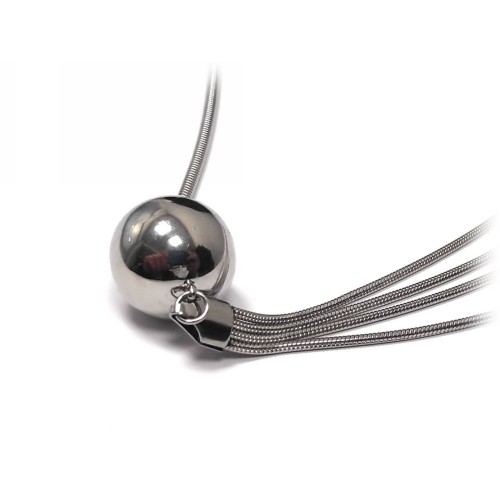 Karma Fashion 2412-508A