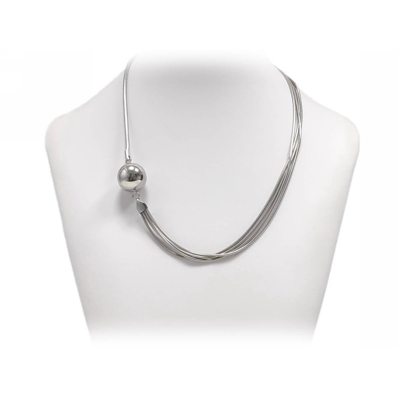 Karma Fashion 2412-508A