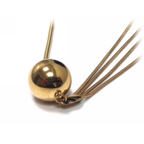 Karma Fashion 2412-508X