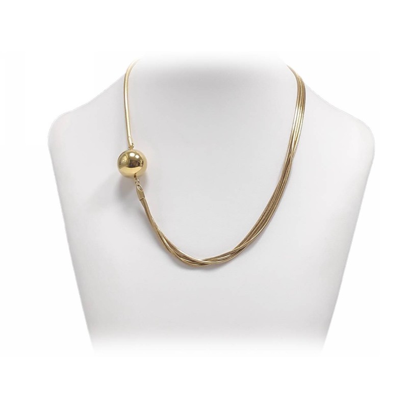 Karma Fashion 2412-508X