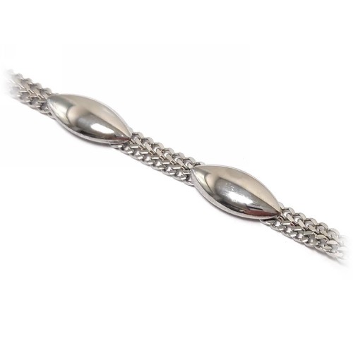 Karma Fashion 2412-509A