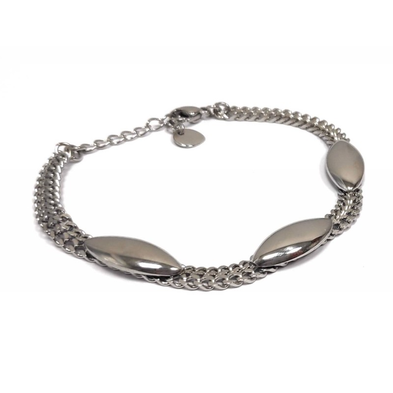 Karma Fashion 2412-509A