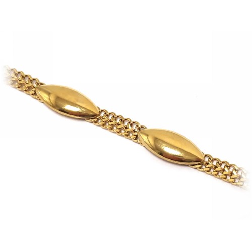 Karma Fashion 2412-509X