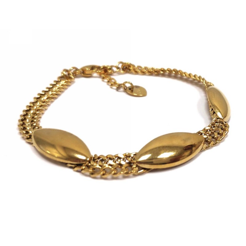 Karma Fashion 2412-509X