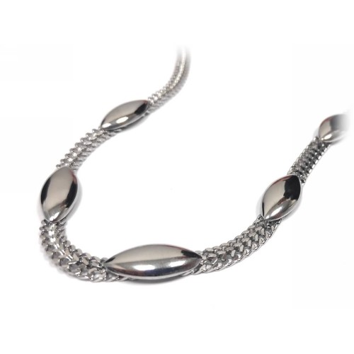 Karma Fashion 2412-510A