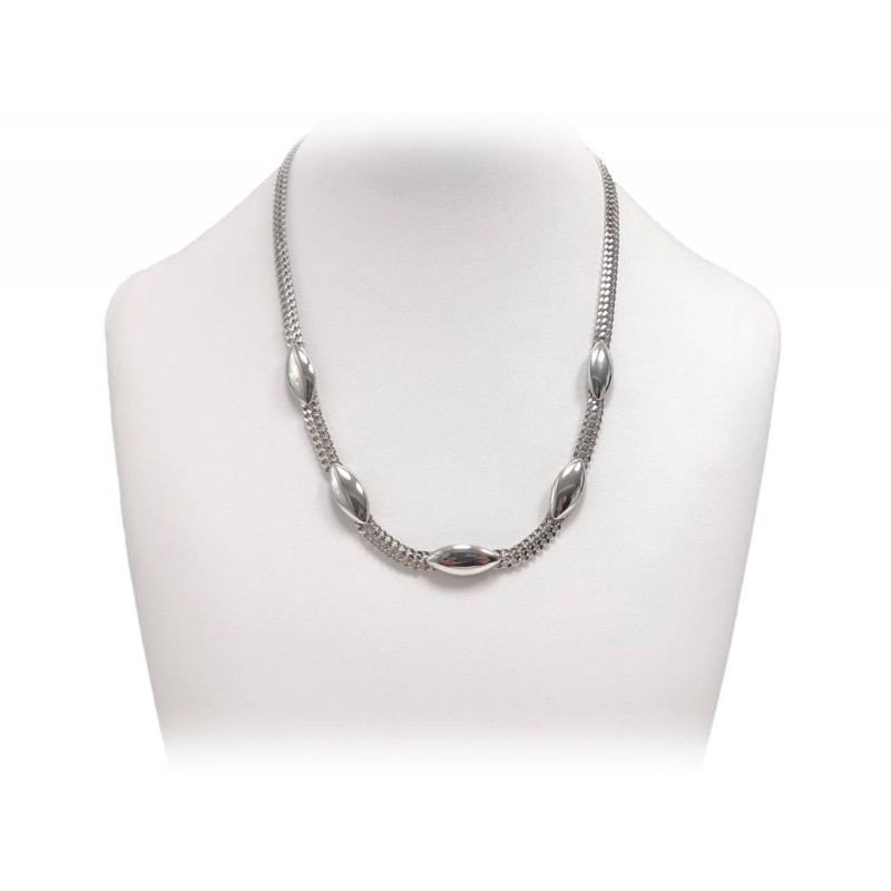 Karma Fashion 2412-510A