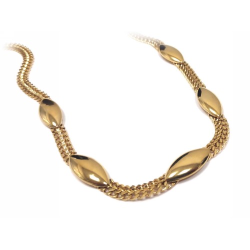 Karma Fashion 2412-510X