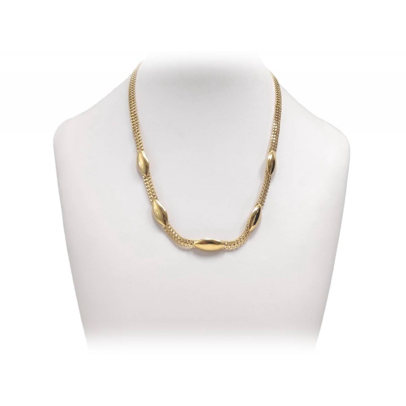 Karma Fashion 2412-510X