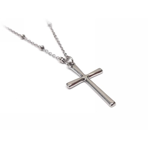 Karma Fashion 2412-511A