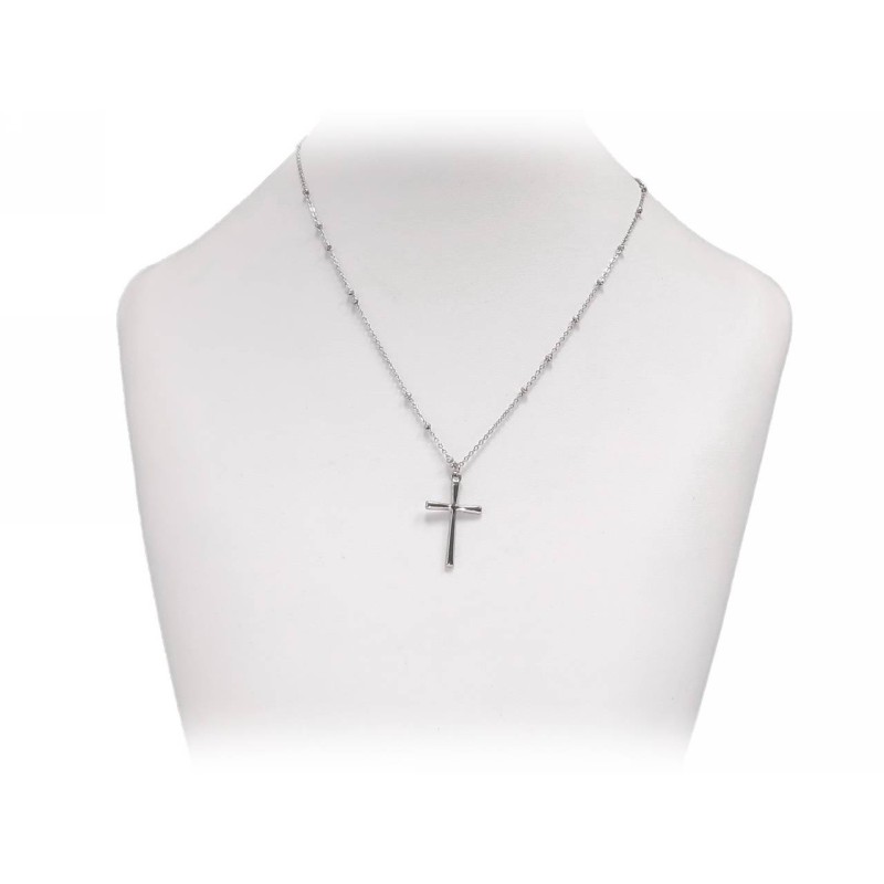 Karma Fashion 2412-511A