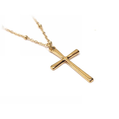 Karma Fashion 2412-511X