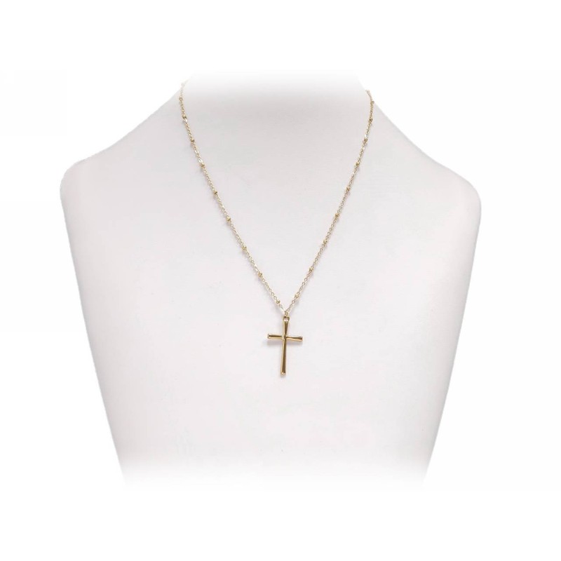 Karma Fashion 2412-511X